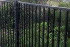 Mount Marlowaluminium-railings-7.jpg; ?>